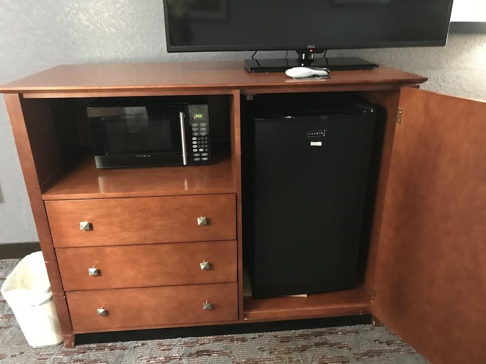 Americinn By Wyndham Ankeny/Des Moines מראה חיצוני תמונה