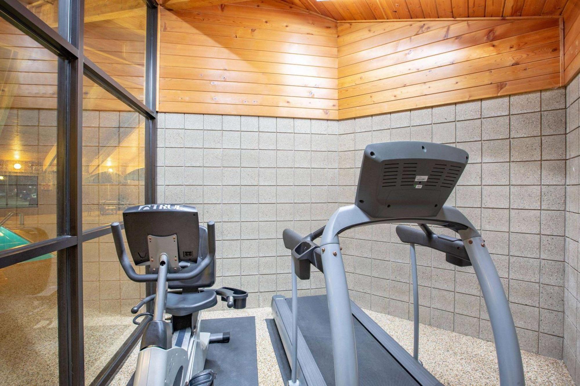 Americinn By Wyndham Ankeny/Des Moines מראה חיצוני תמונה