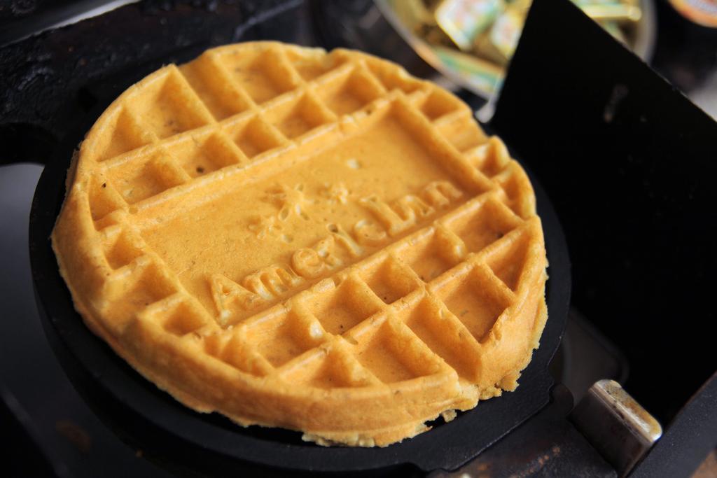 Americinn By Wyndham Ankeny/Des Moines מראה חיצוני תמונה